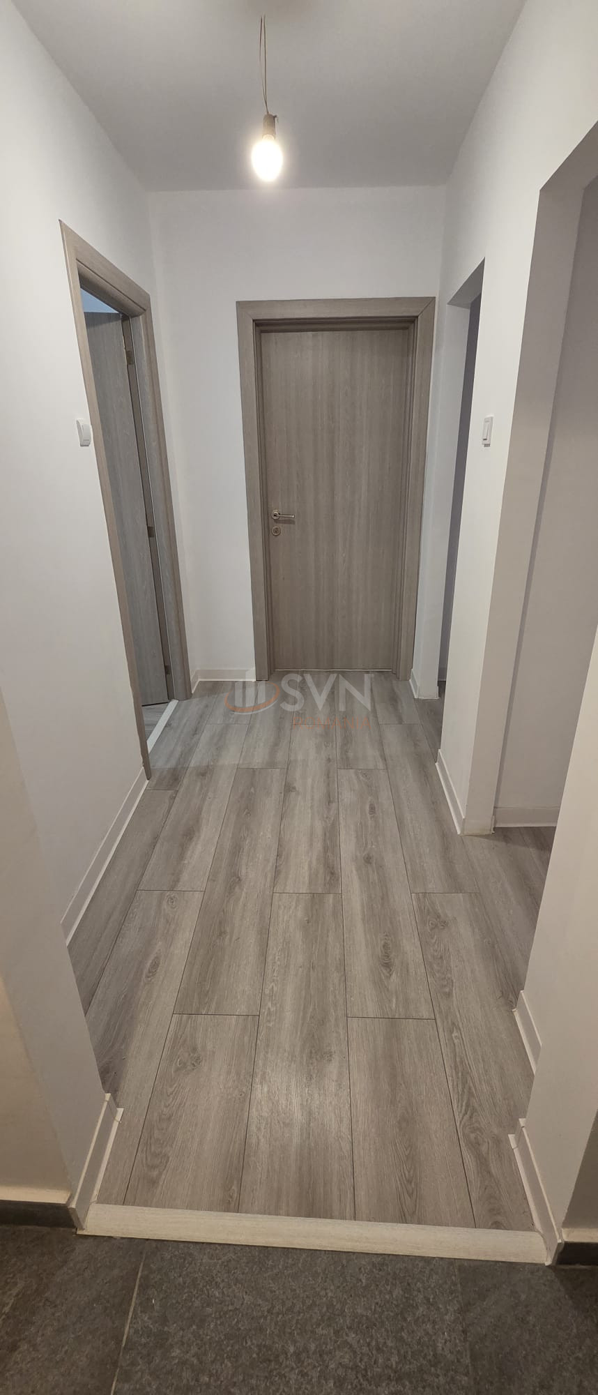 Apartament, 2 camere Bucuresti/Colentina