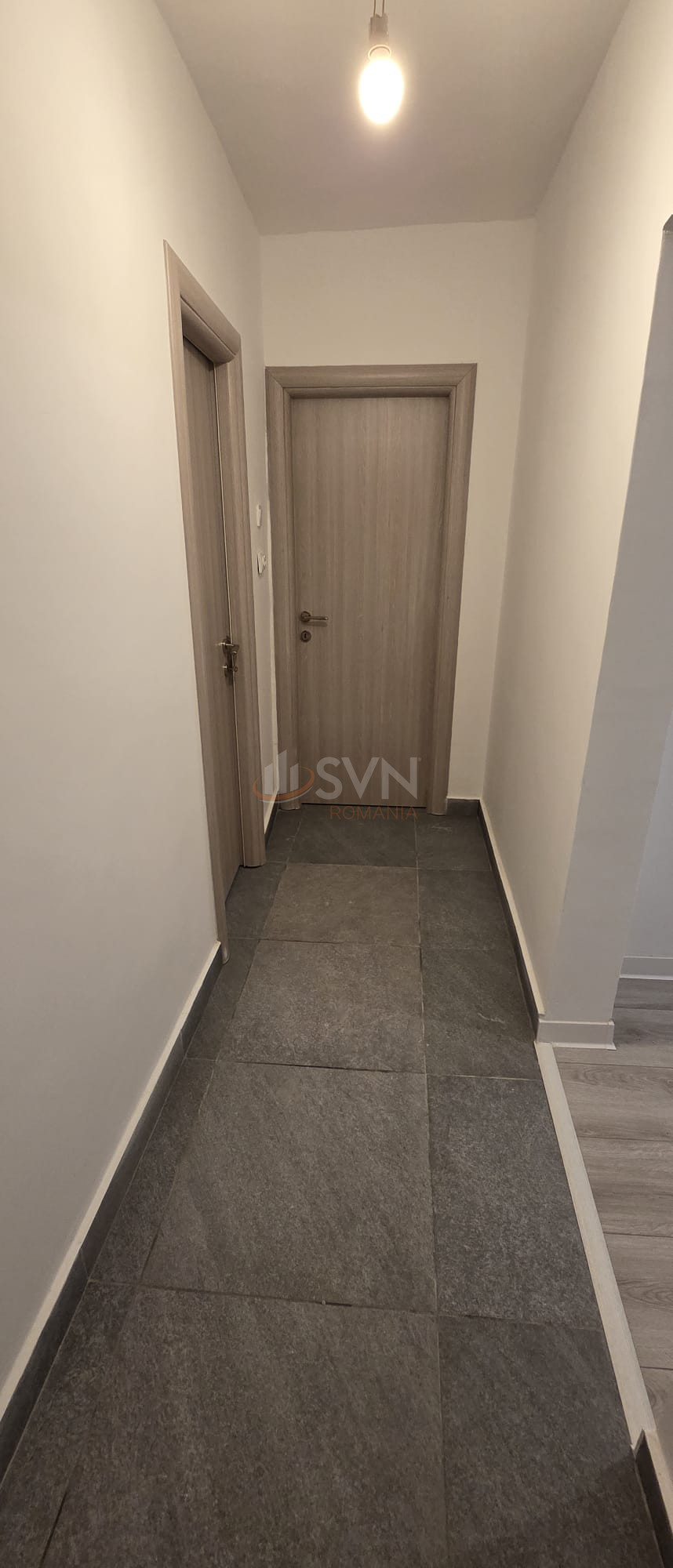 Apartament, 2 camere Bucuresti/Colentina