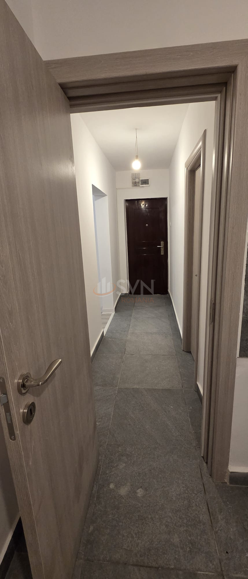 Apartament, 2 camere Bucuresti/Colentina