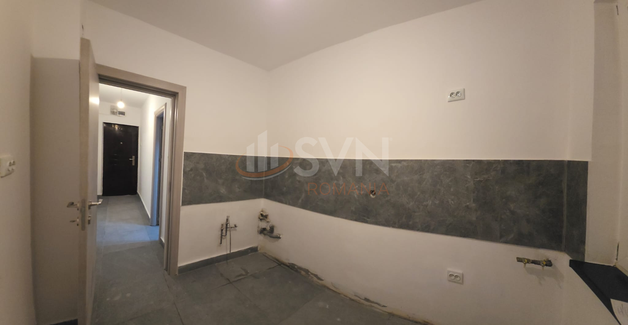 Apartament, 2 camere Bucuresti/Colentina