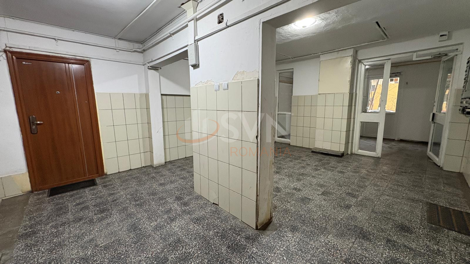 Apartament, 2 camere Bucuresti/Colentina