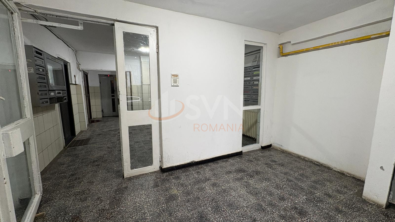 Apartament, 2 camere Bucuresti/Colentina