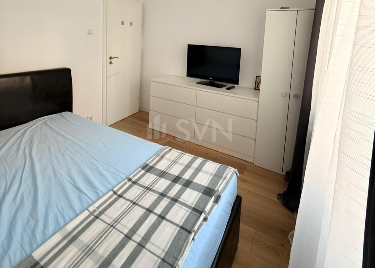 Apartament, 2 camere Bucuresti/Gorjului