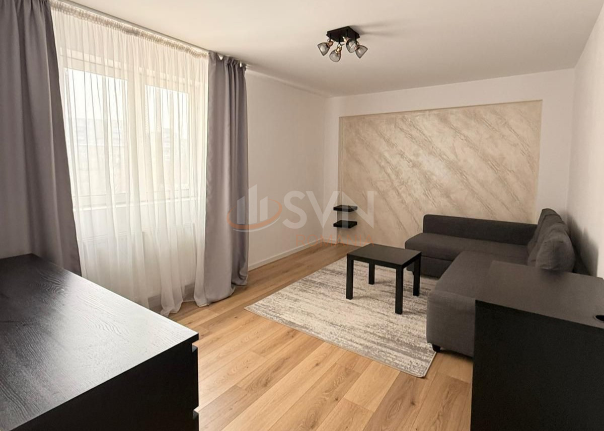 Apartament, 2 camere Bucuresti/Gorjului