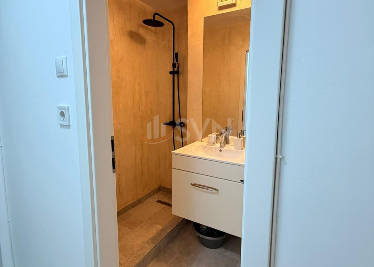 Apartament, 2 camere Bucuresti/Gorjului