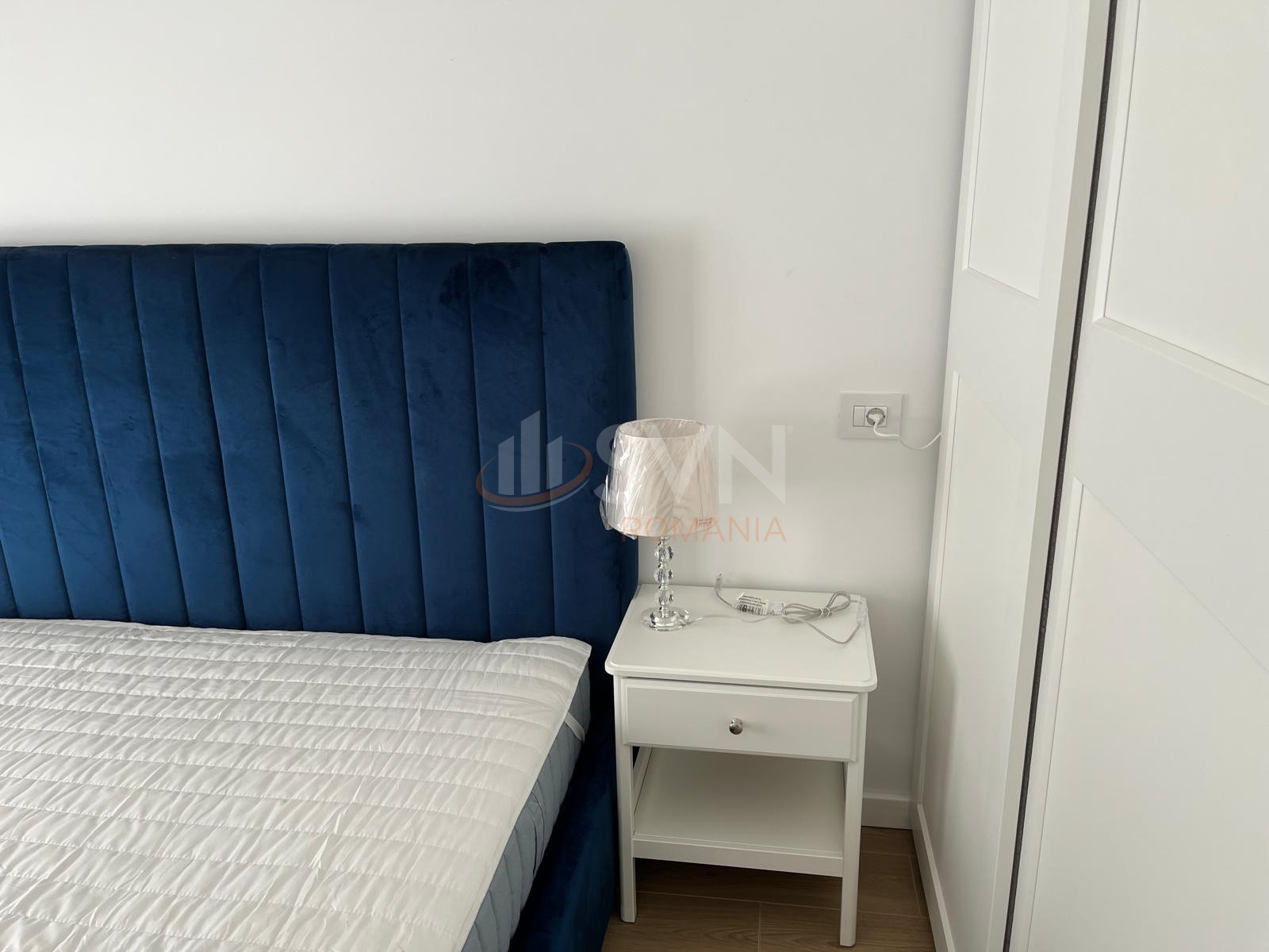 Apartament, 2 camere Bucuresti/Pipera