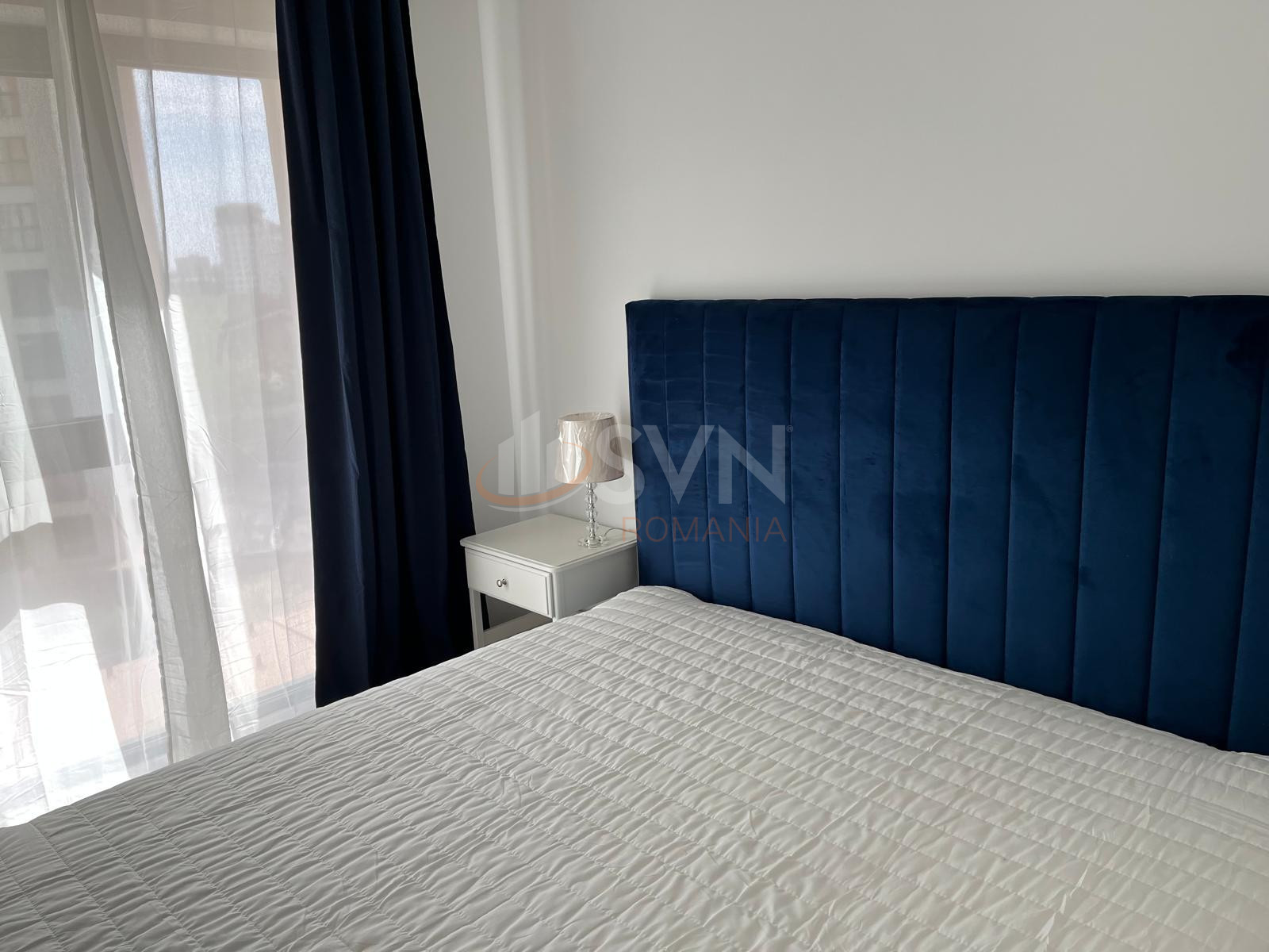 Apartament, 2 camere Bucuresti/Pipera
