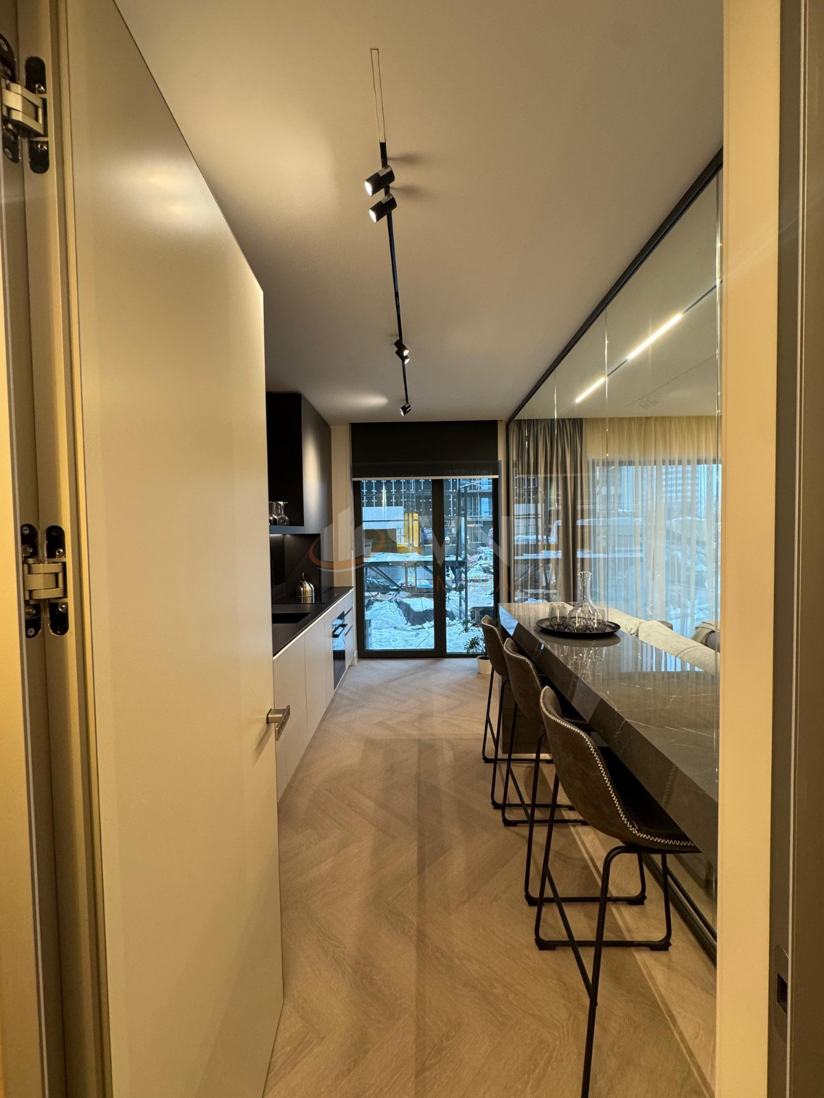 Apartament, 2 camere Bucuresti/Aviatiei