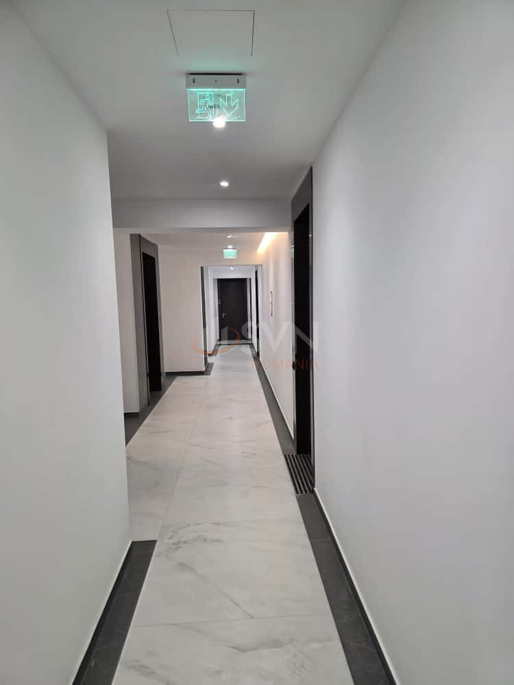 Apartament, 2 camere Bucuresti/Barbu Vacarescu