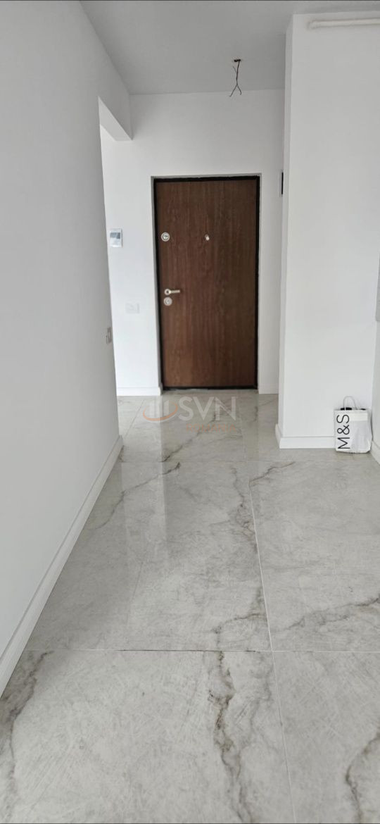 Apartament, 2 camere Ilfov/Voluntari