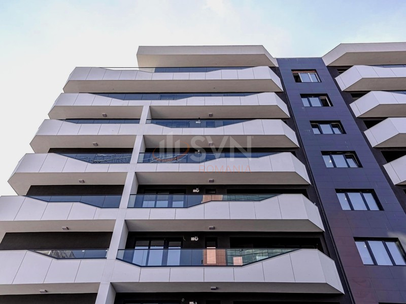 Apartament, 2 camere Ilfov/Voluntari