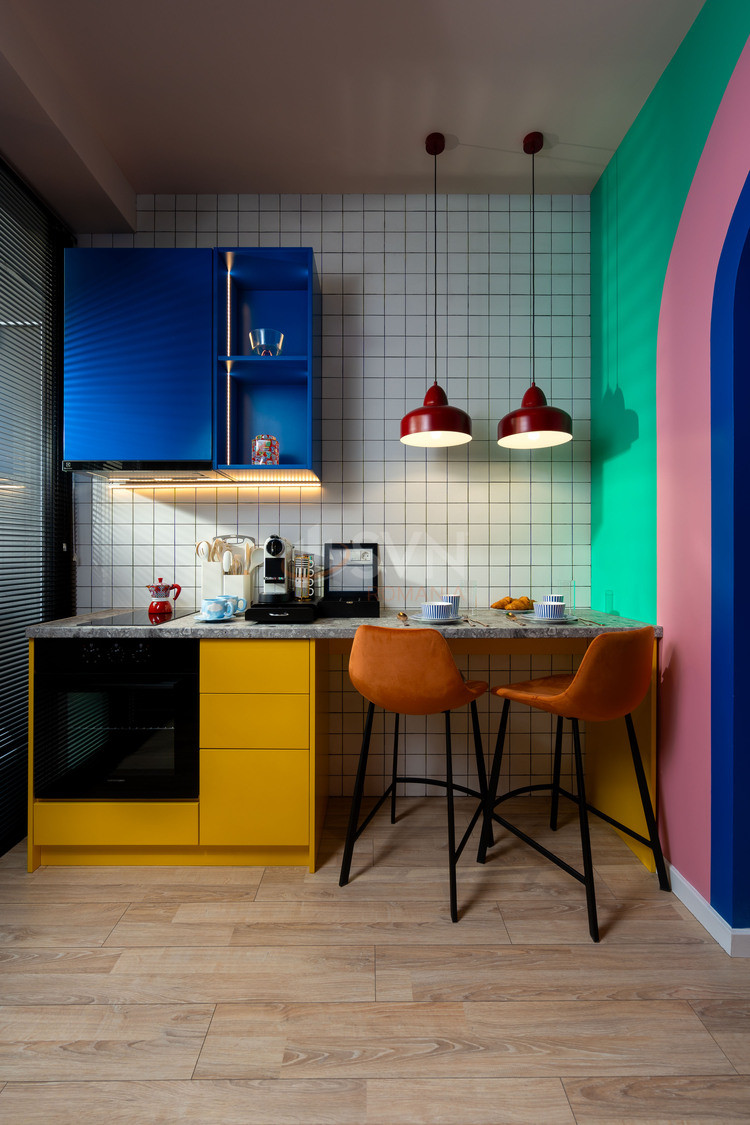 Apartament, 2 camere Bucuresti/Herastrau