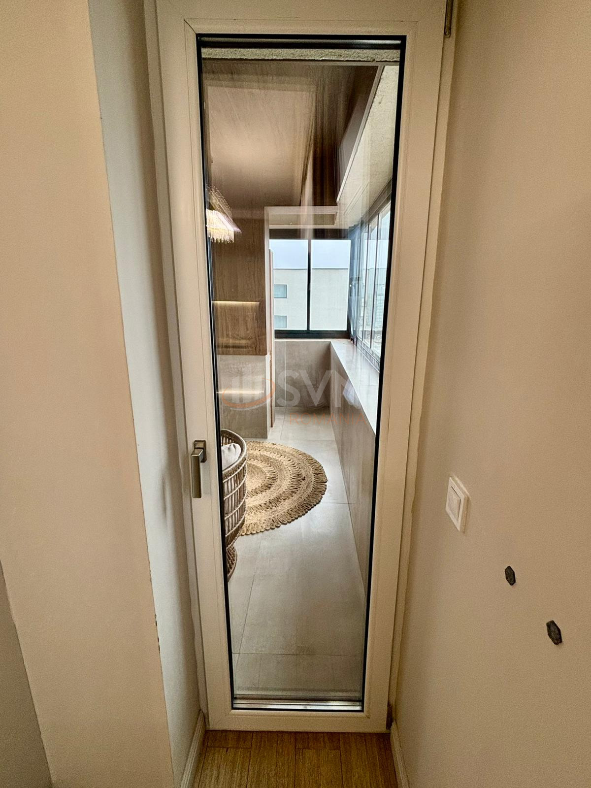 Apartament, 2 camere Bucuresti/Pipera