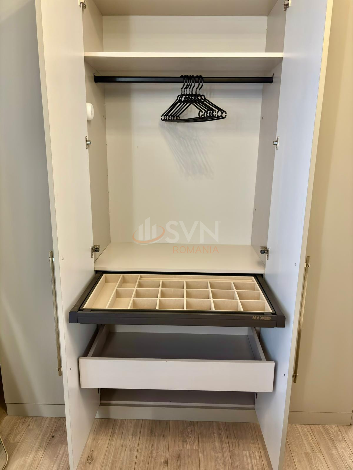 Apartament, 2 camere Bucuresti/Pipera