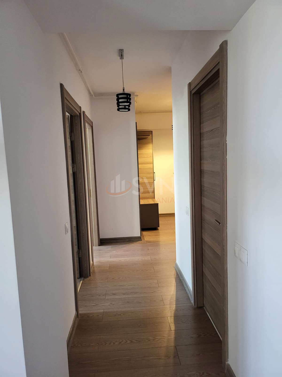 Apartament, 2 camere Bucuresti/13 Septembrie