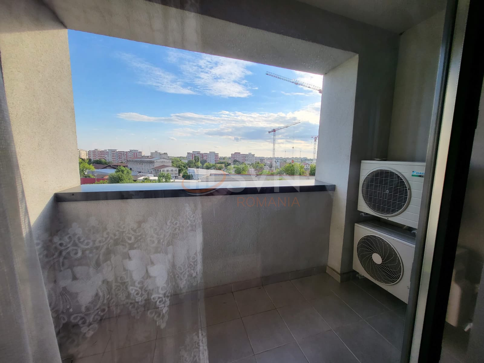 Apartament, 2 camere Bucuresti/13 Septembrie