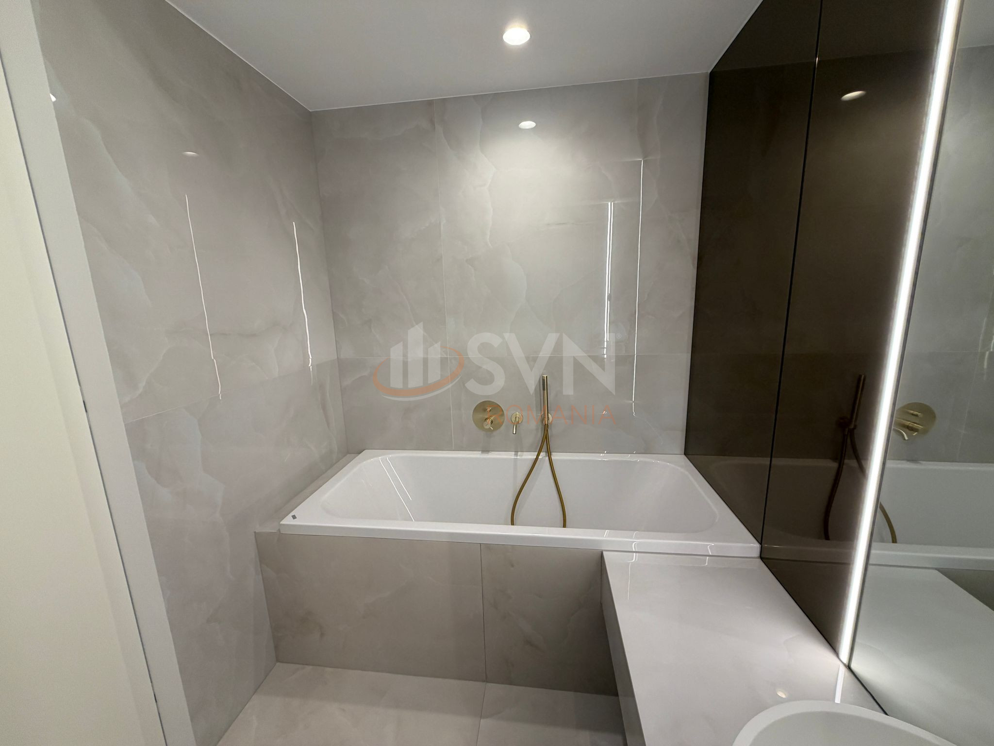 Apartament, 2 camere Bucuresti/Pipera