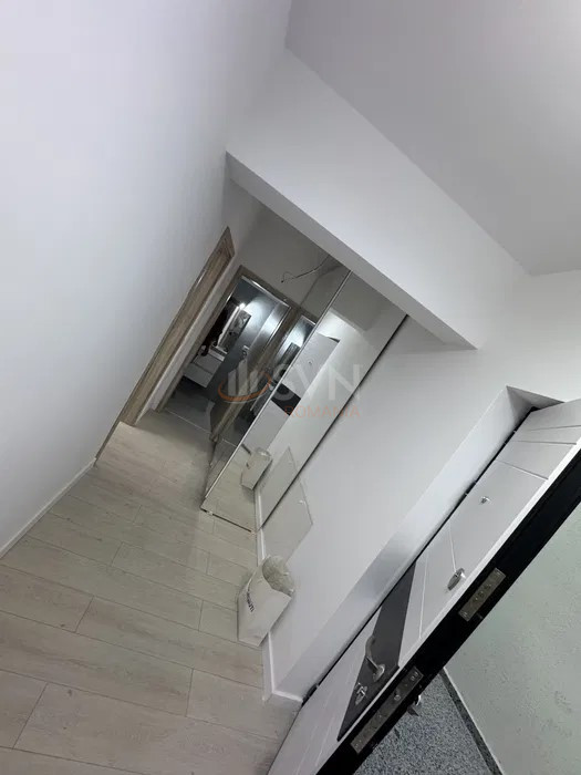 Apartament, 2 camere Bucuresti/Berceni