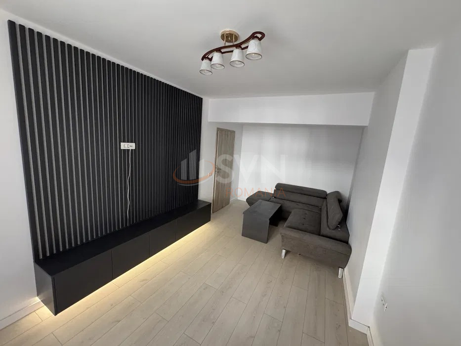 Apartament, 2 camere Bucuresti/Berceni