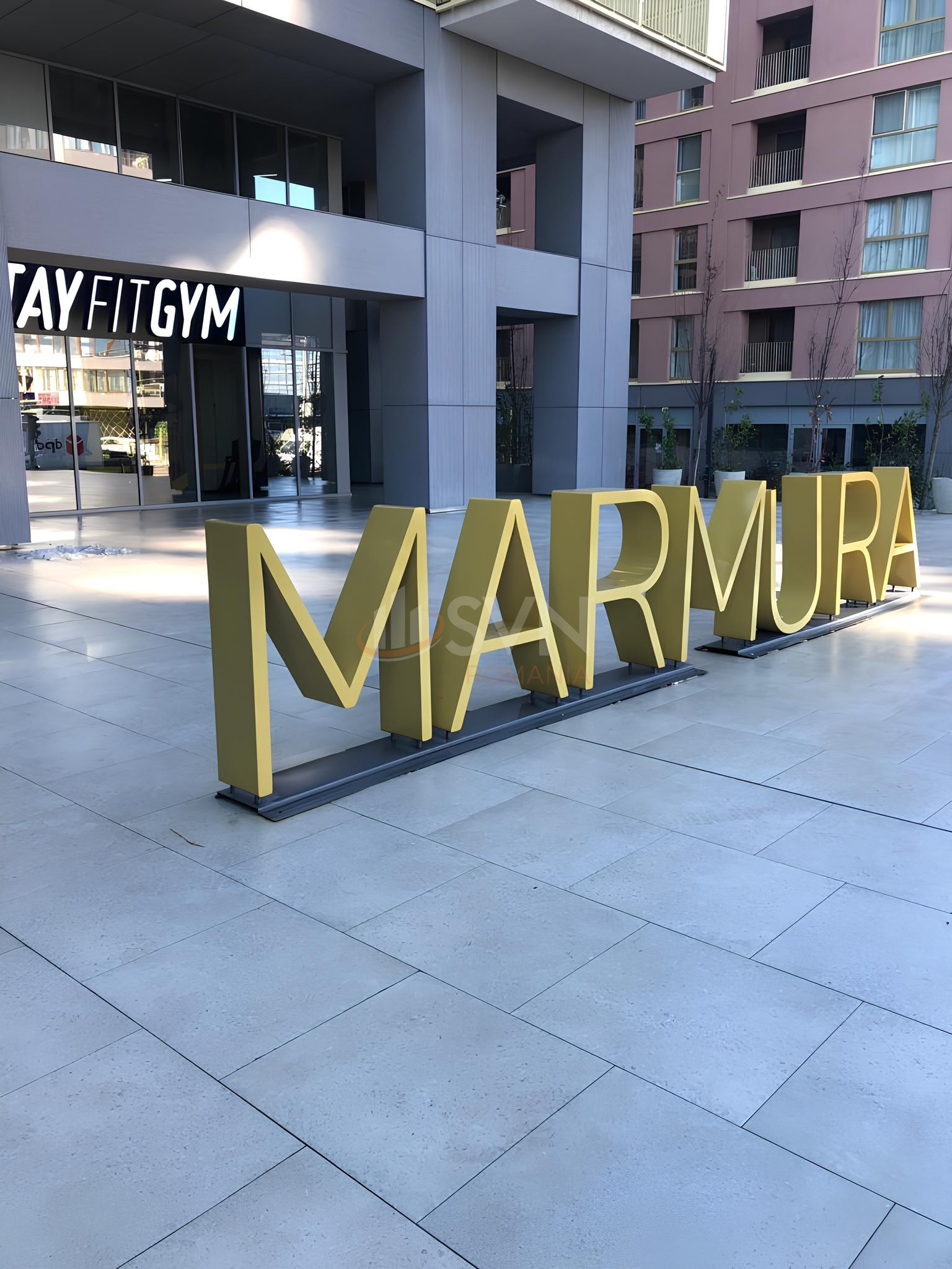 Apartament, 2 camere Bucuresti/Bucurestii Noi