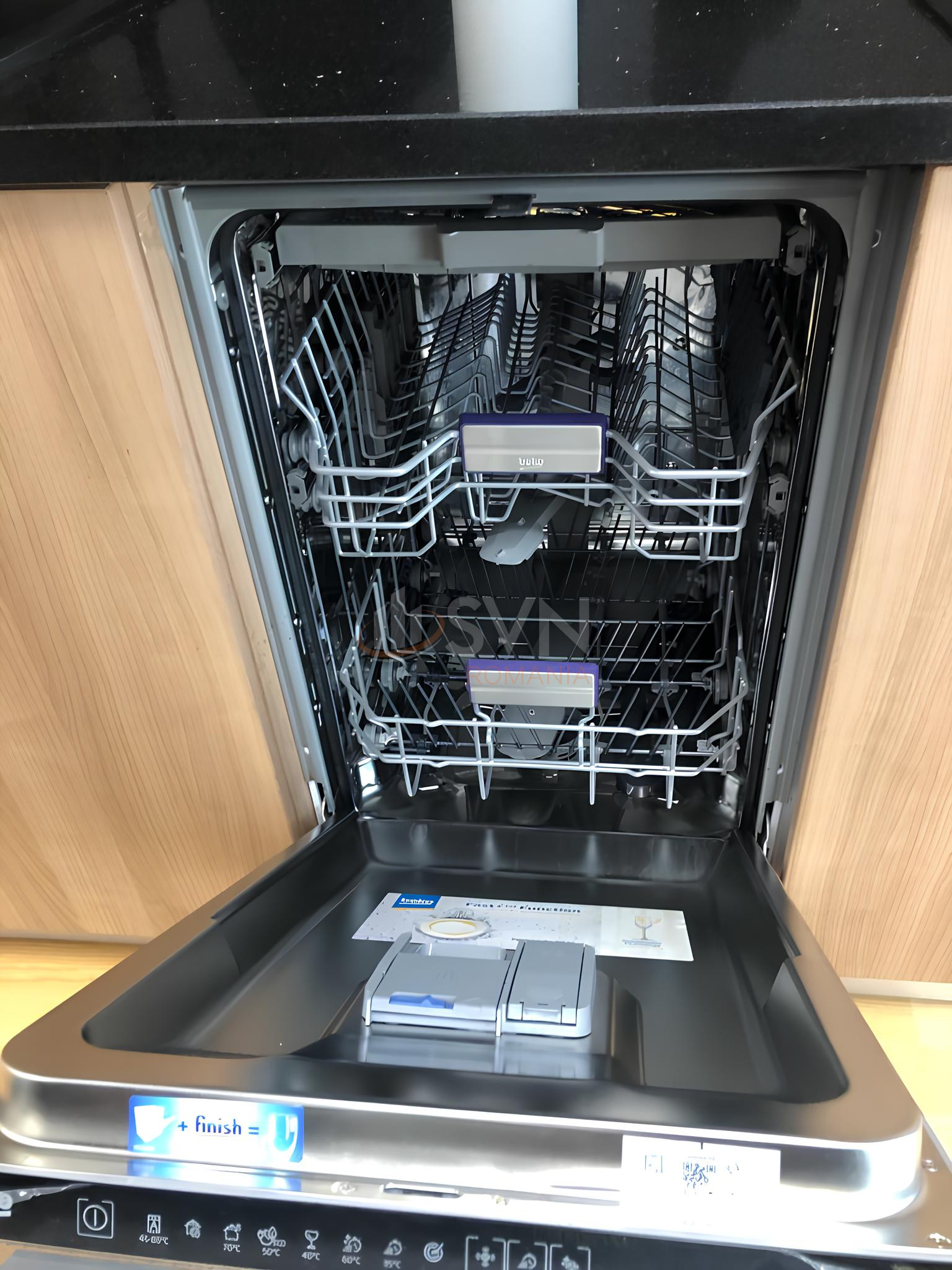 Apartament, 2 camere Bucuresti/Bucurestii Noi