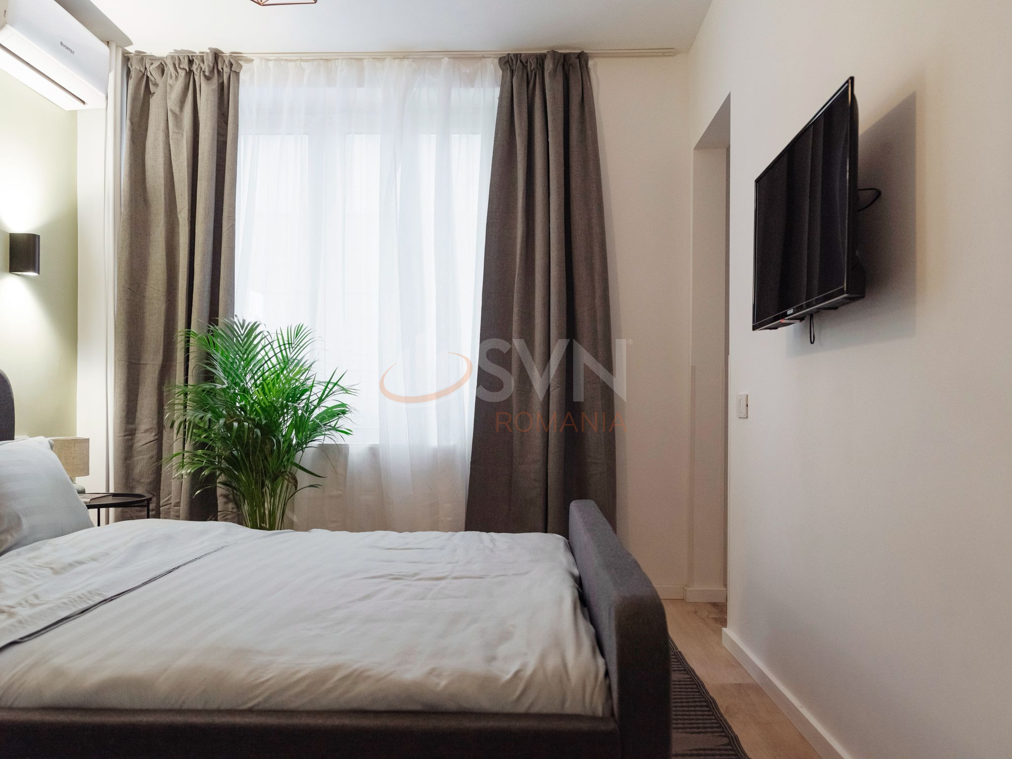 Apartament, 2 camere Bucuresti/Piata Unirii (s3)