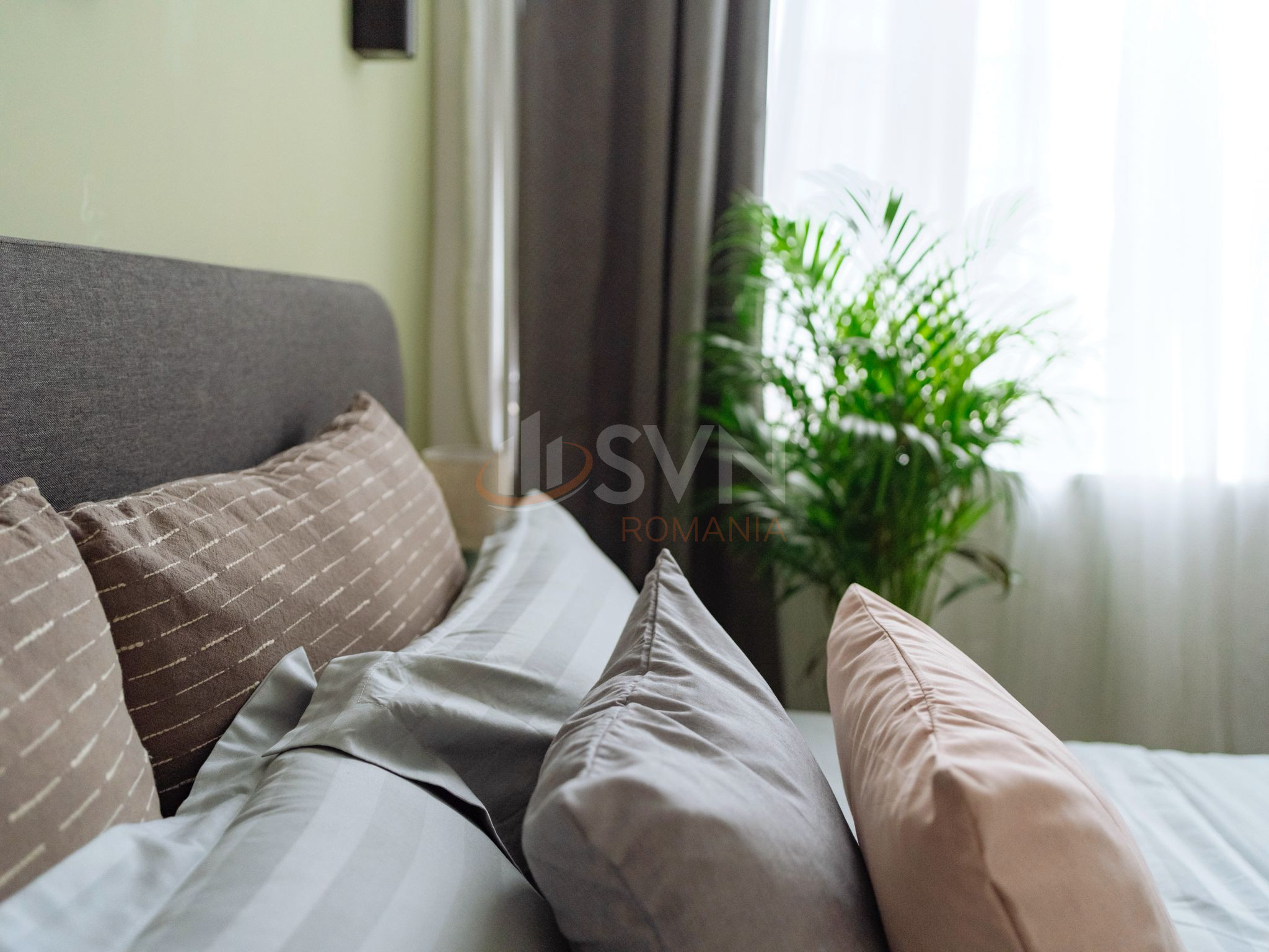 Apartament, 2 camere Bucuresti/Piata Unirii (s3)