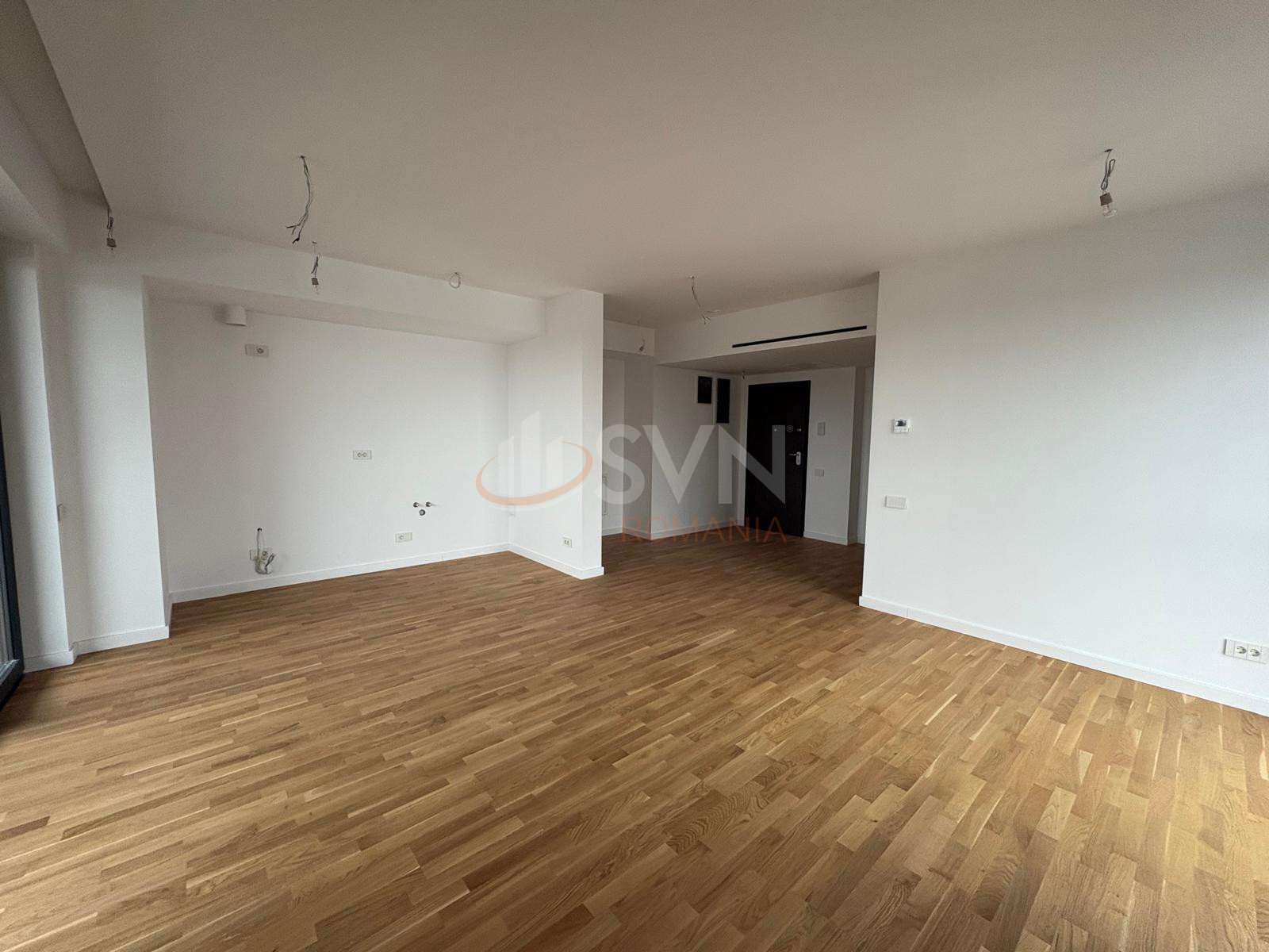 Apartament, 2 camere Ilfov/Voluntari