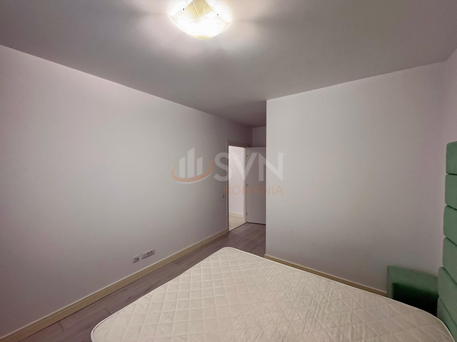 Apartament, 2 camere Bucuresti/Aviatiei