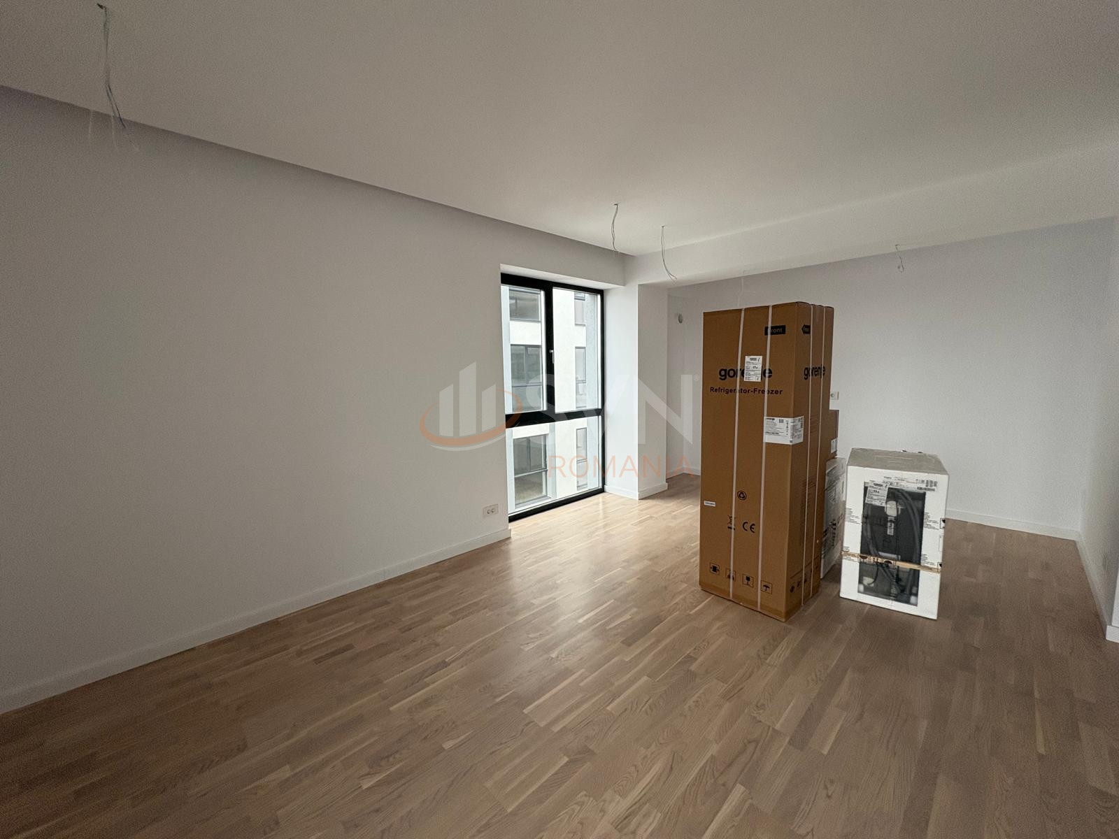 Apartament, 2 camere Ilfov/Voluntari