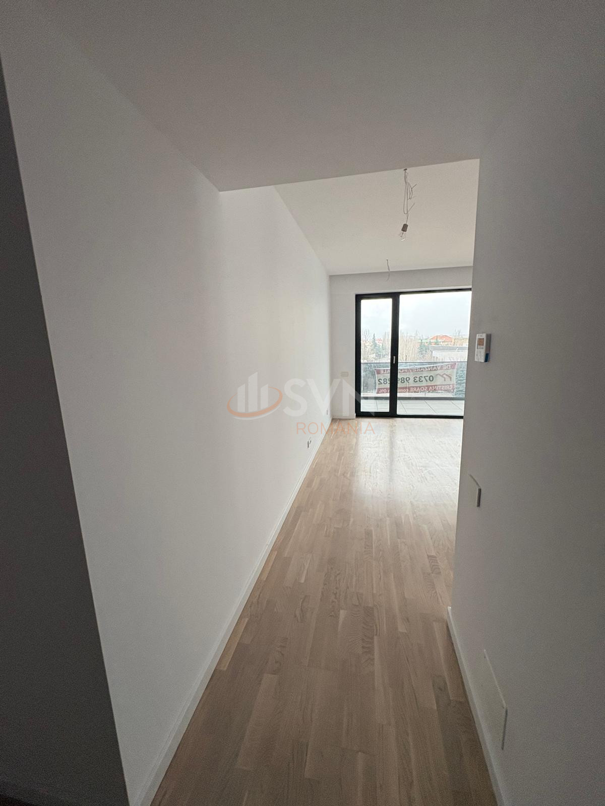 Apartament, 2 camere Ilfov/Voluntari