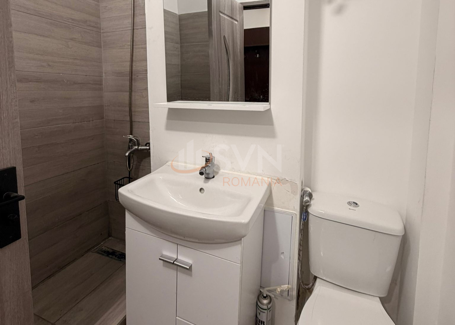 Apartament, 2 camere Bucuresti/Lacul Tei