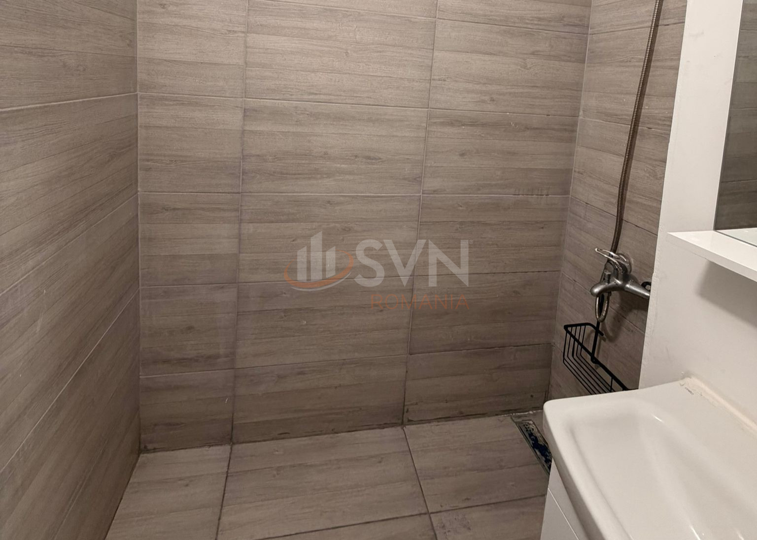 Apartament, 2 camere Bucuresti/Lacul Tei