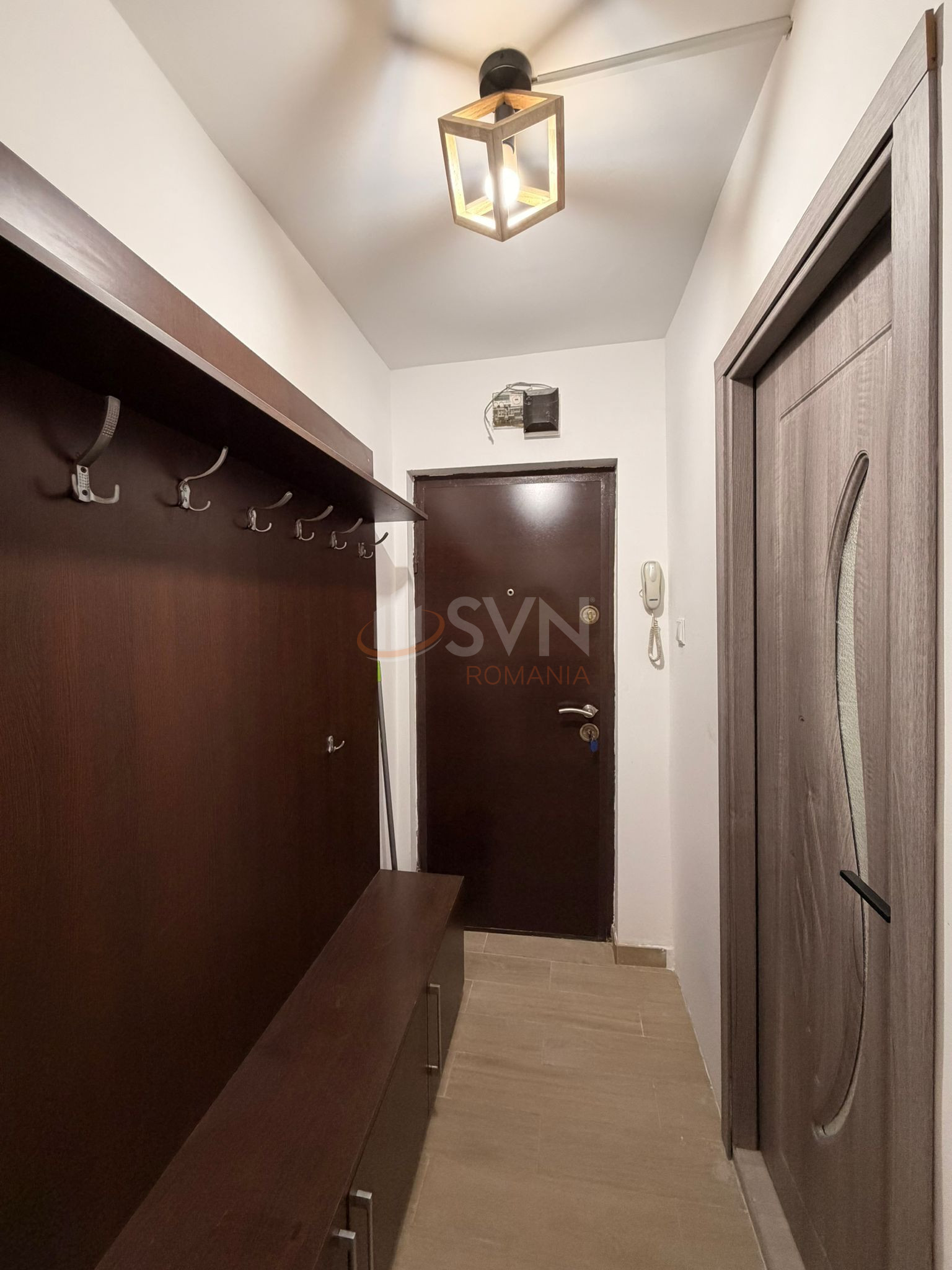 Apartament, 2 camere Bucuresti/Lacul Tei