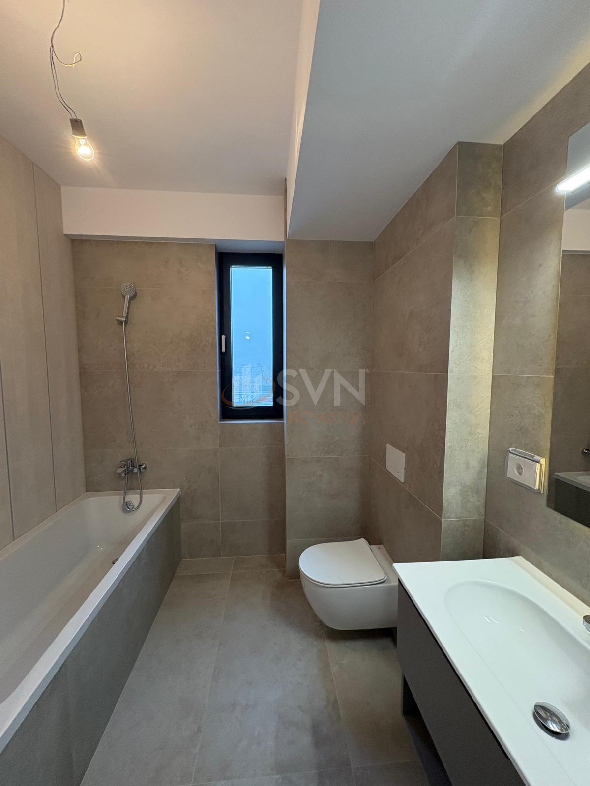 Apartament, 2 camere Ilfov/Voluntari