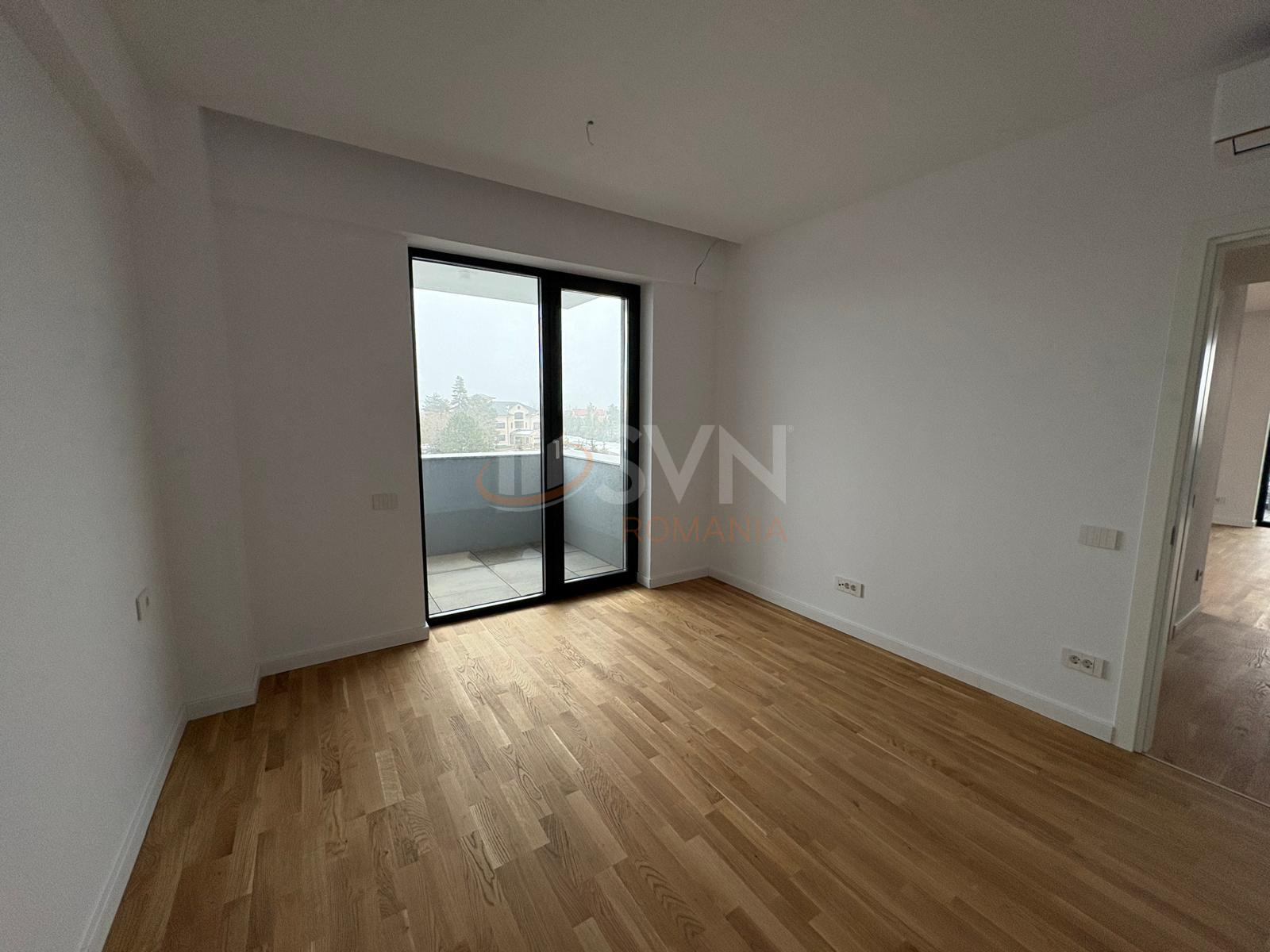 Apartament, 2 camere Ilfov/Voluntari