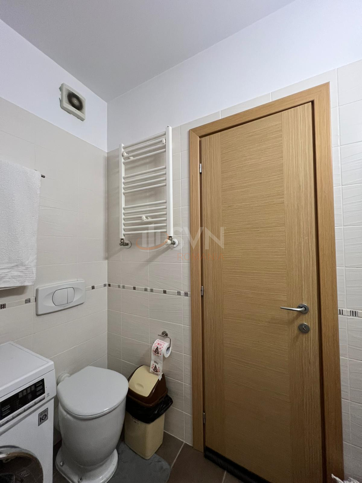 Apartament, 2 camere Bucuresti/Berceni
