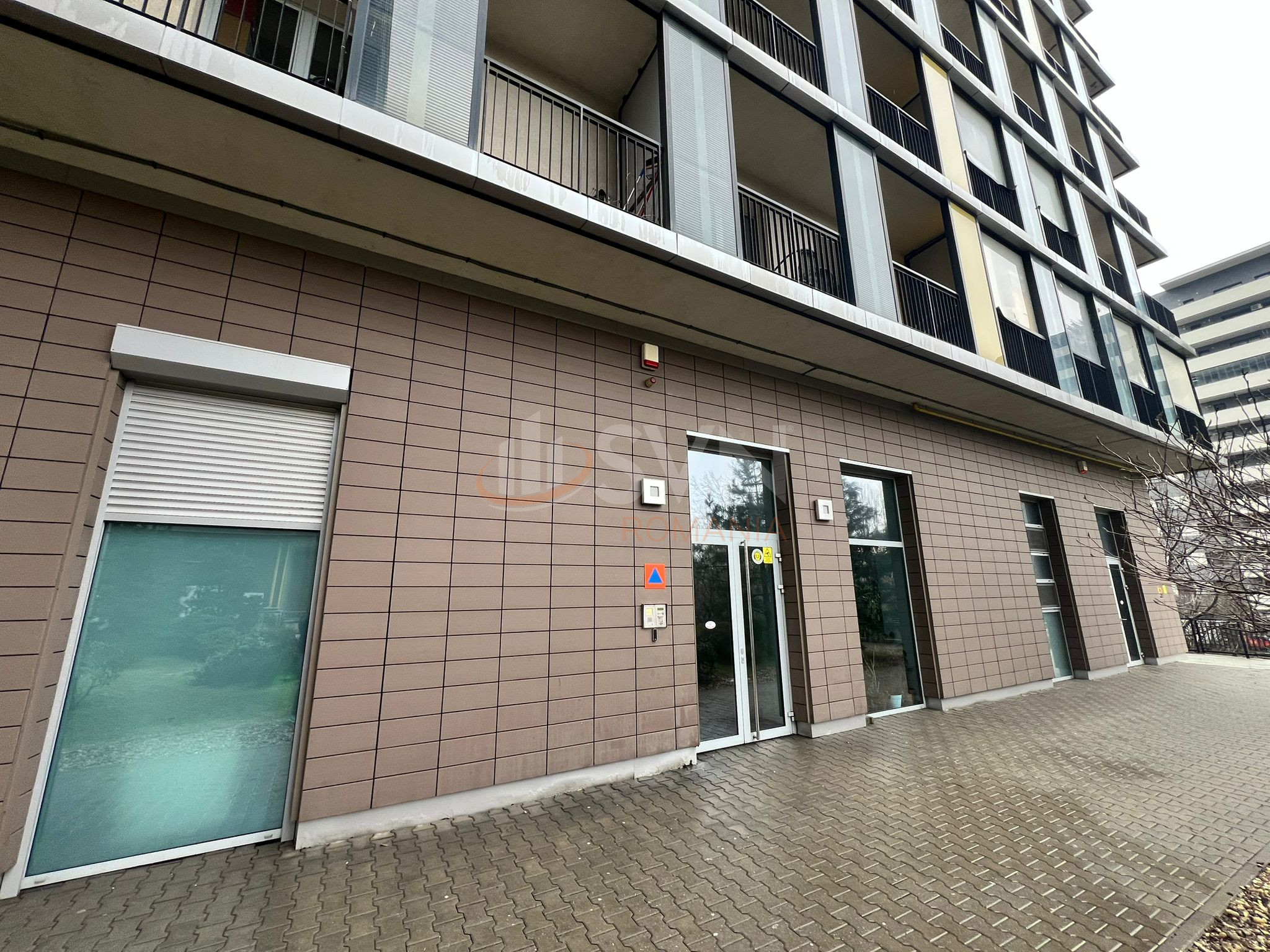 Apartament, 2 camere Bucuresti/Berceni