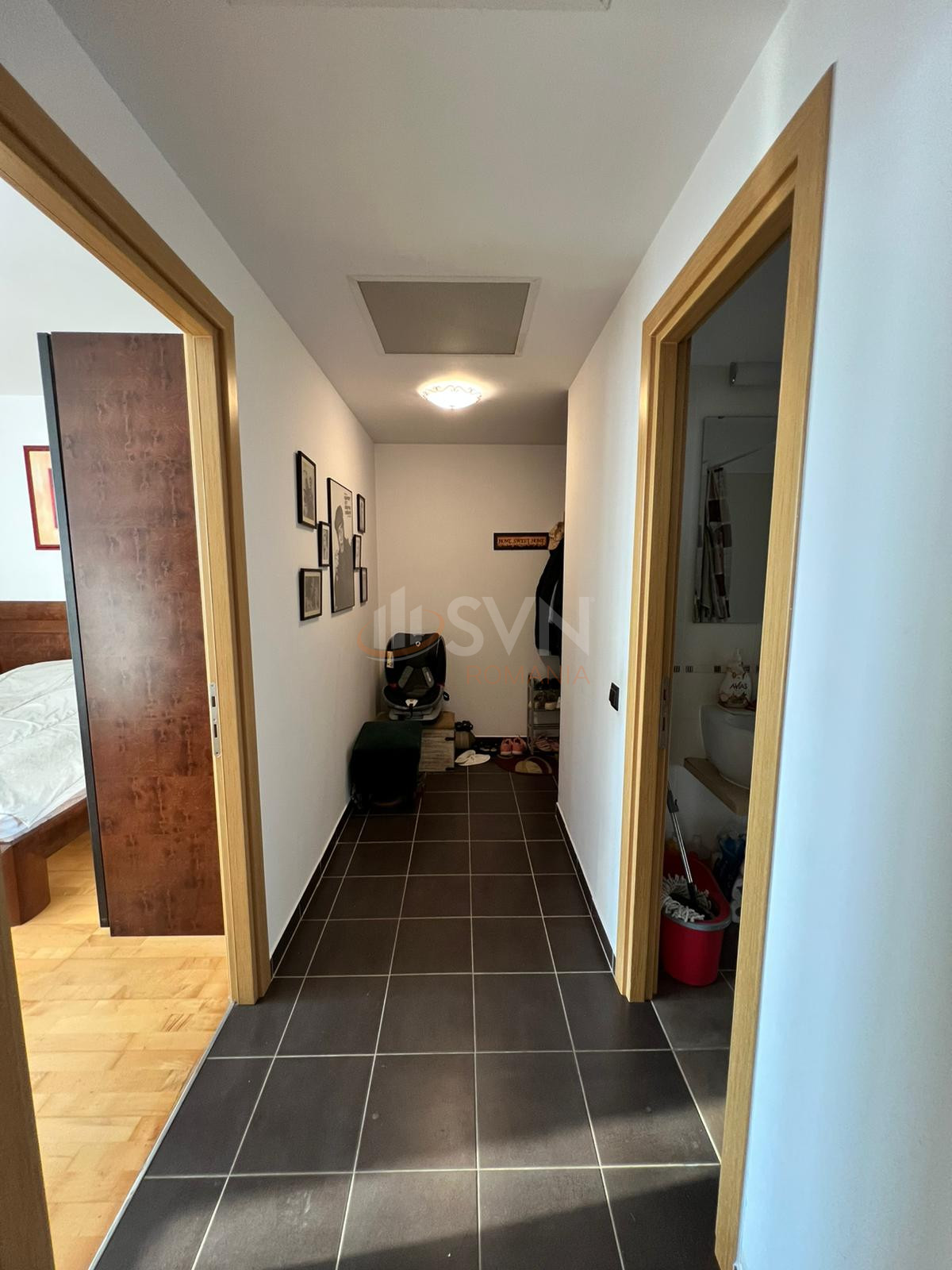 Apartament, 2 camere Bucuresti/Berceni