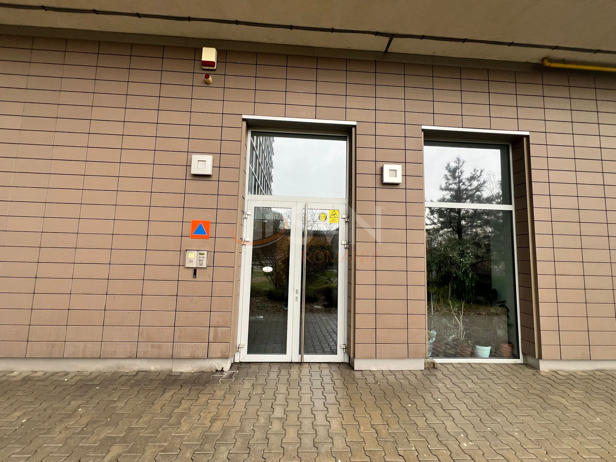 Apartament, 2 camere Bucuresti/Berceni