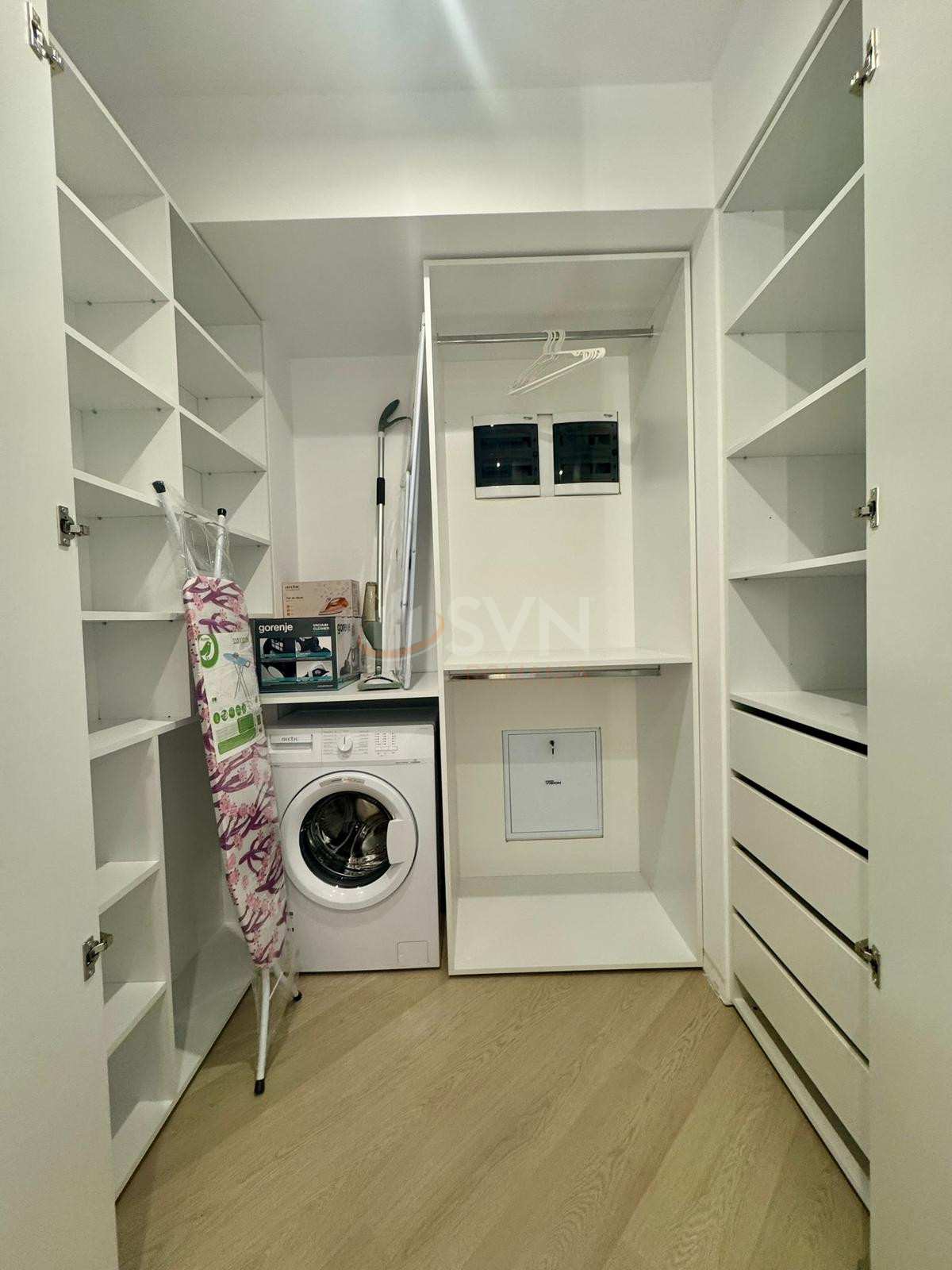 Apartament, 2 camere Bucuresti/Pipera