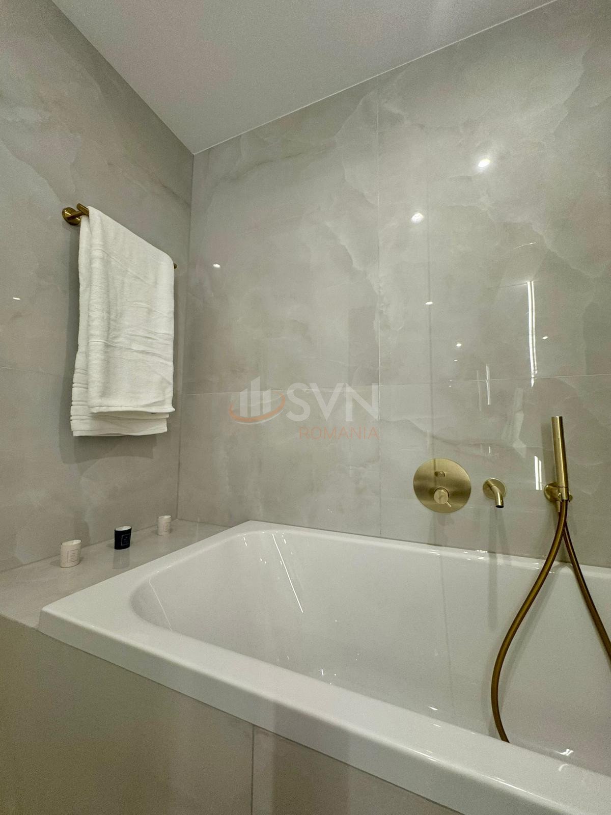 Apartament, 2 camere Bucuresti/Pipera