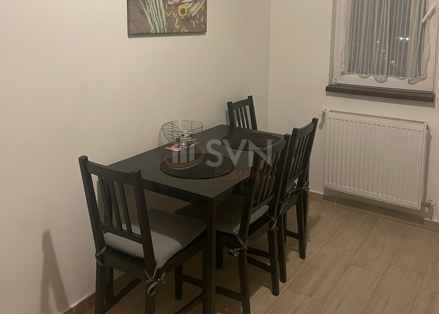 Apartament, 2 camere Bucuresti/Pacii