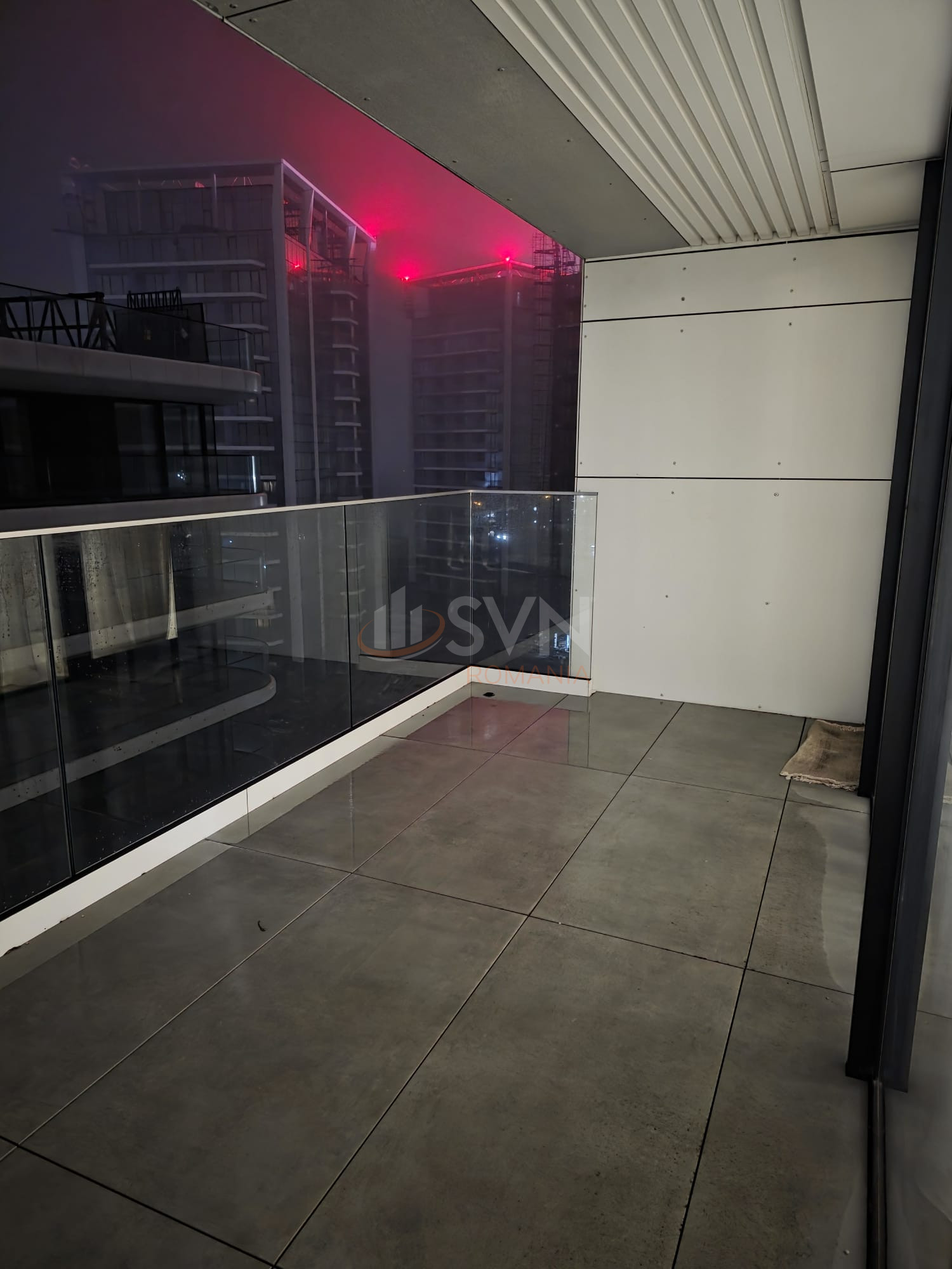 Apartament, 2 camere Bucuresti/Barbu Vacarescu