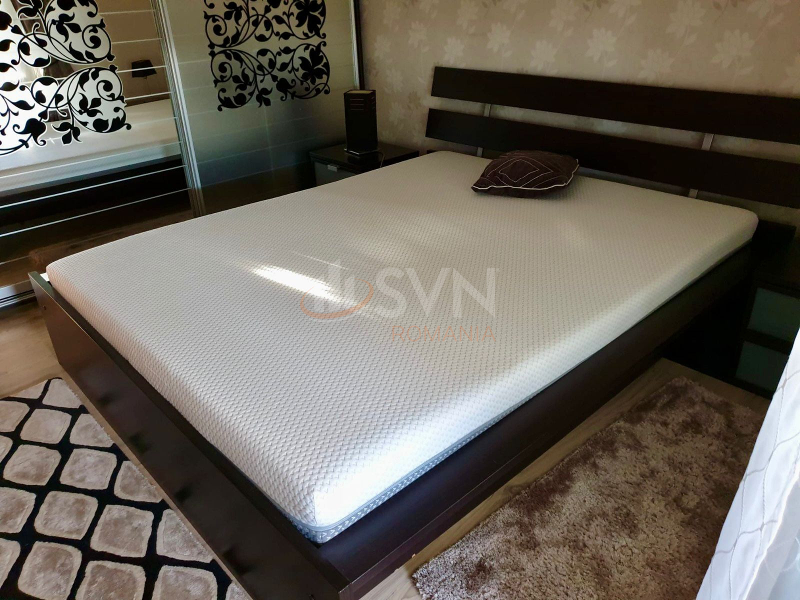 Apartament, 2 camere Bucuresti/Lacul Tei