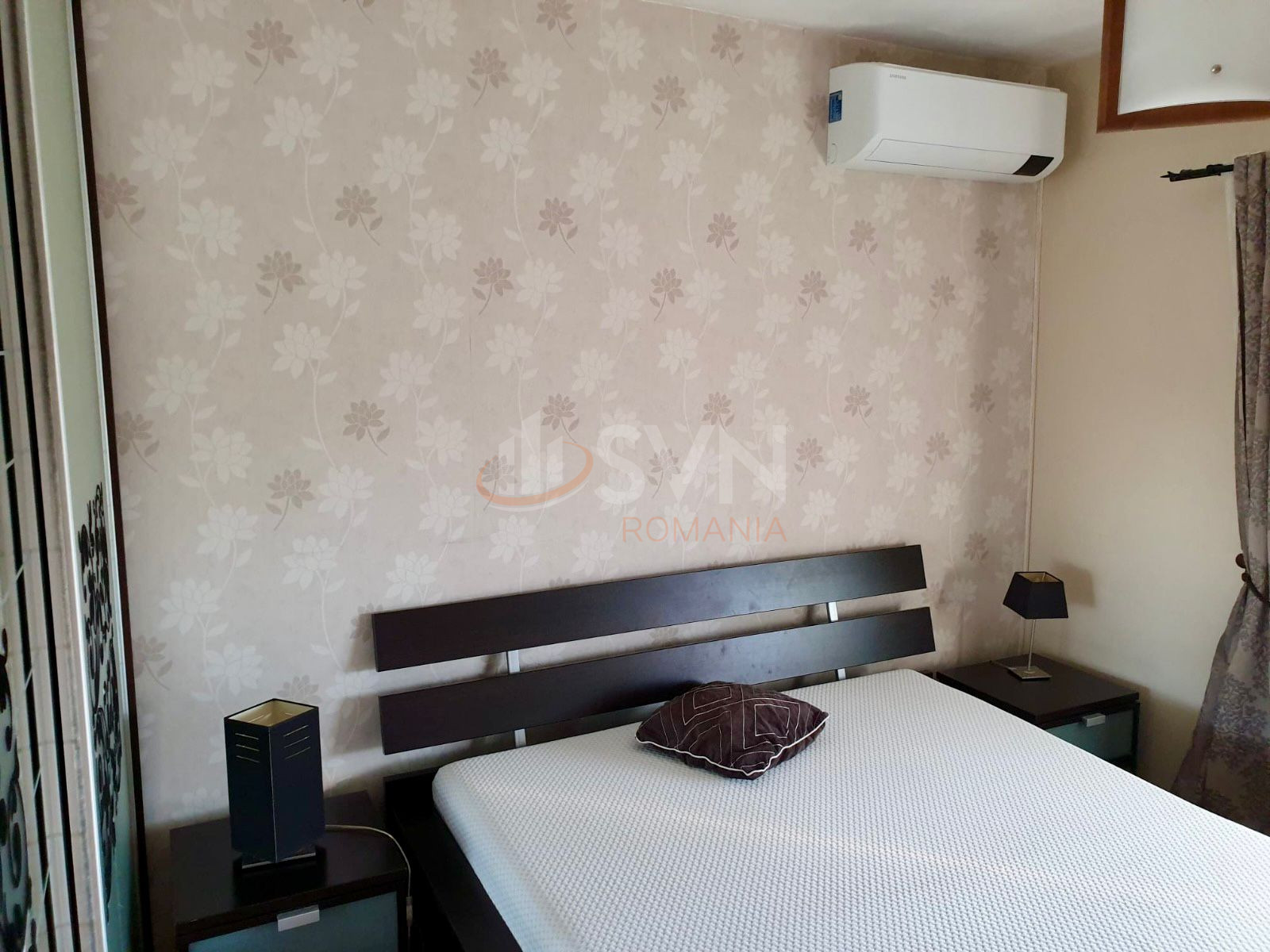 Apartament, 2 camere Bucuresti/Lacul Tei