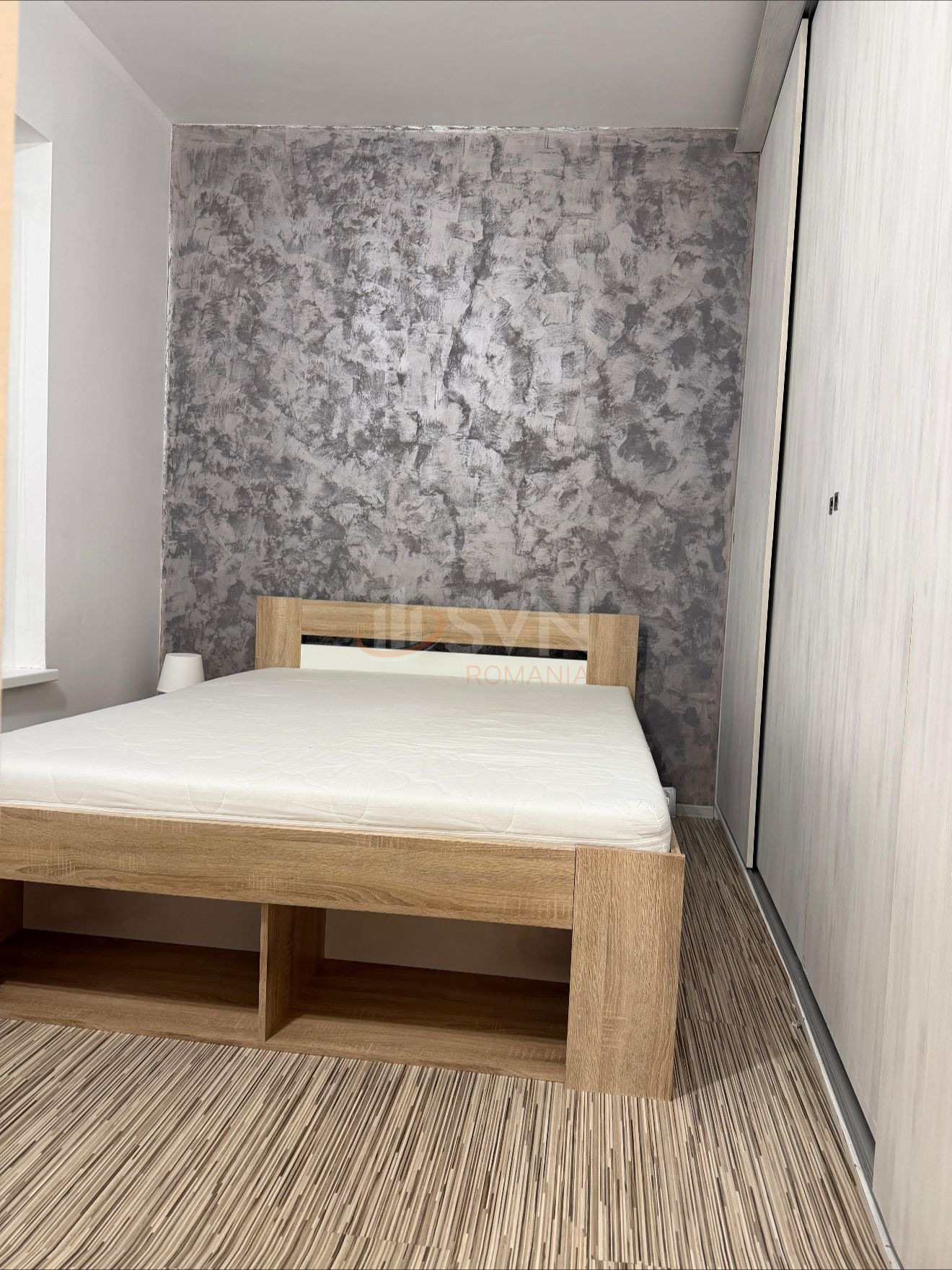 Apartament, 2 camere Bucuresti/Piata Romana