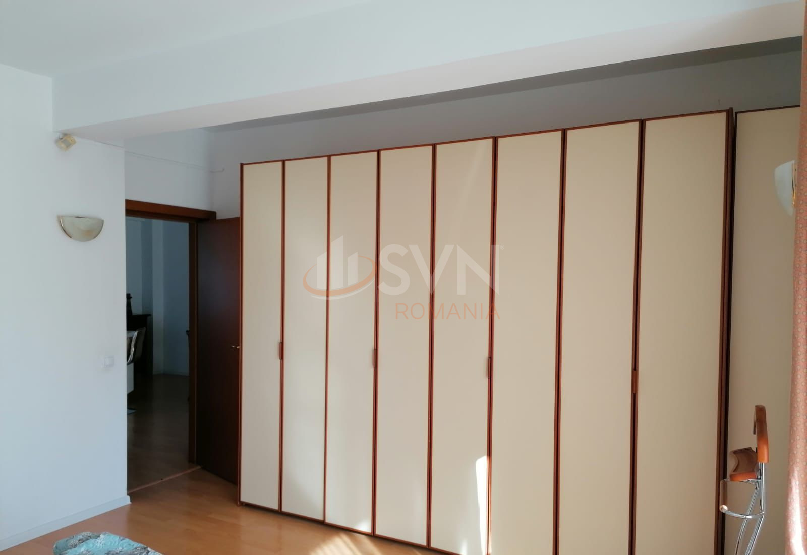 Apartament, 2 camere Bucuresti/Dorobanti
