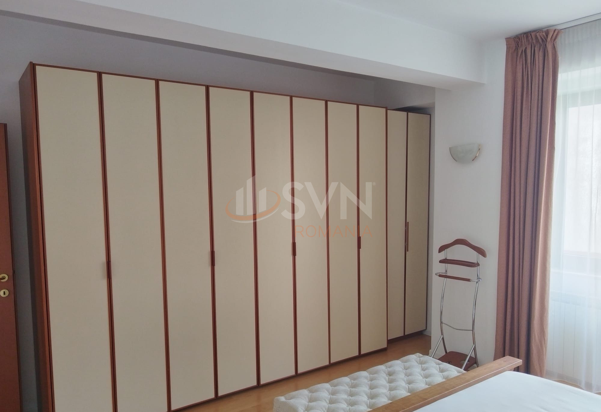 Apartament, 2 camere Bucuresti/Dorobanti