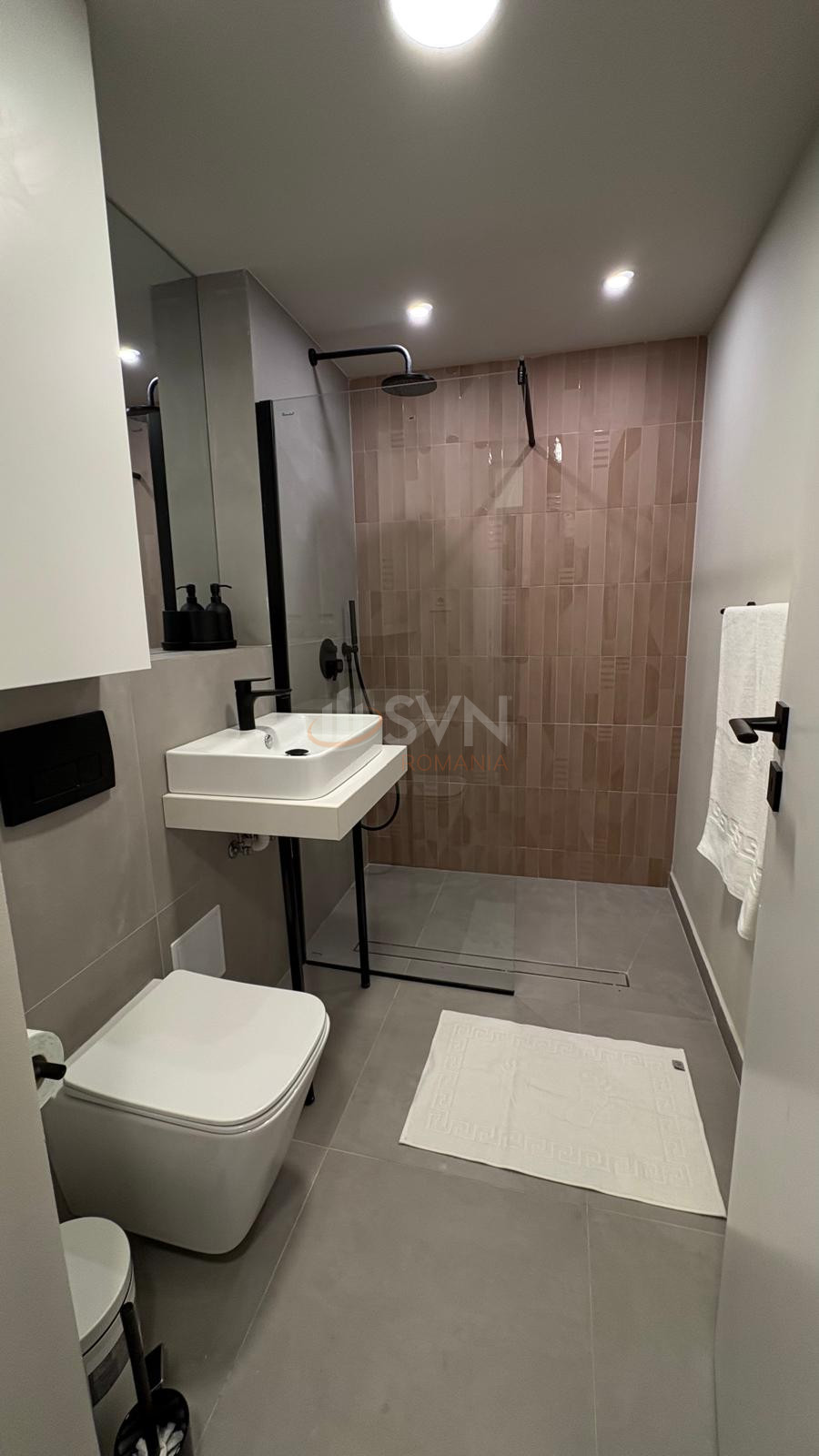 Apartament, 2 camere Bucuresti/Aviatiei